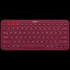 Logitech K380 Wireless Bluetooth Keyboard