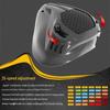 Jingbang Altitude Training Mask