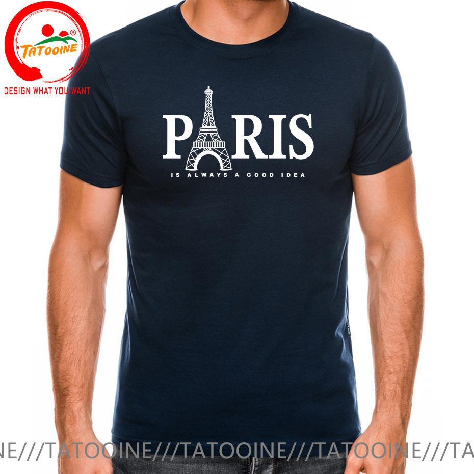 Unisexs PARIS Letter Pattern Print Cotton Tshirt Summer Loose Large Size casual Comfortable O Neck Short Sleeved Tshirt Tops Tee