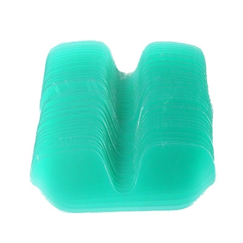 652F Welding Glass, Car Darkening Welding Helmet, Replacement Lenses, Attachment Lenses for Welding Helmet