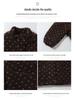 Girls' 2025 Autumn/Winter Fleece Jacket - Plush, Fashionable Sweater for Baby Girls