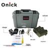 Onick 6000CI Binocular Laser Rangefinder