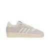Rivalry 86 Low Orbit Grey Cream White