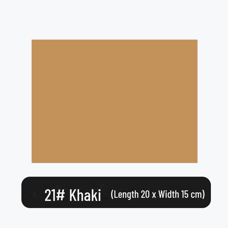 Nahtloser selbstklebender Reparaturflicken für Daunenjacke & Regenmantel