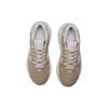 New Balance 57/40 Zelená Angora Magnet Dámská W5740PDB