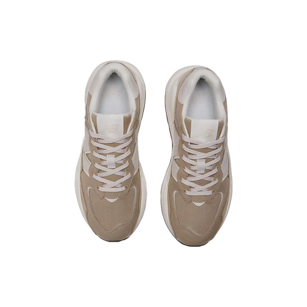New Balance 57/40 Zelená Angora Magnet Dámská W5740PDB