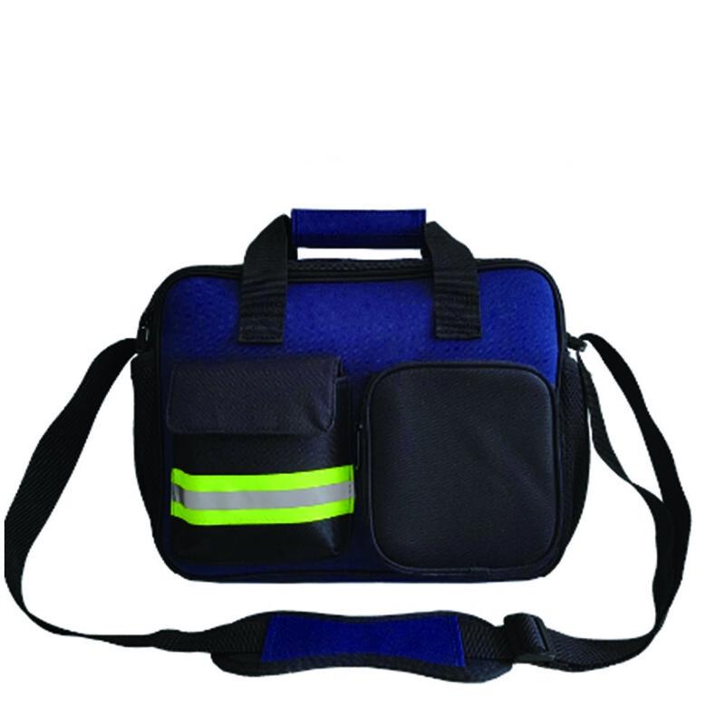 minshzee Multi-functional Heavy-Duty Tool Bag