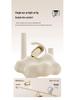 GT735Y Bluetooth 5.4 Smart In-Ear Headphones - High-Quality Sound, Comfortable Fit, Long Battery Life, Universal Compatibility