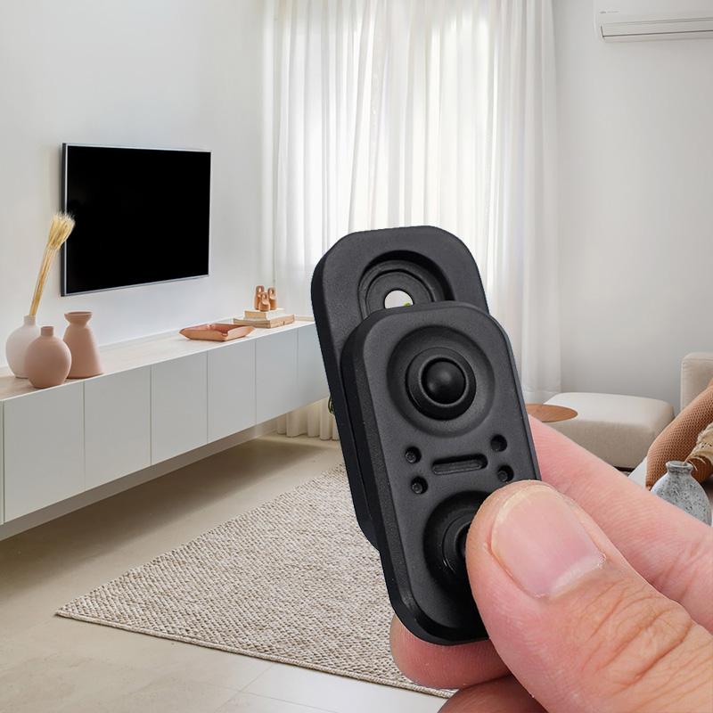 1PC Pressure Reducing Manual Rotator Owl Fidget Rotator Push Slider Fidget Owl Fingertip Metal 2-in-1 Children's Owl Finger Toy