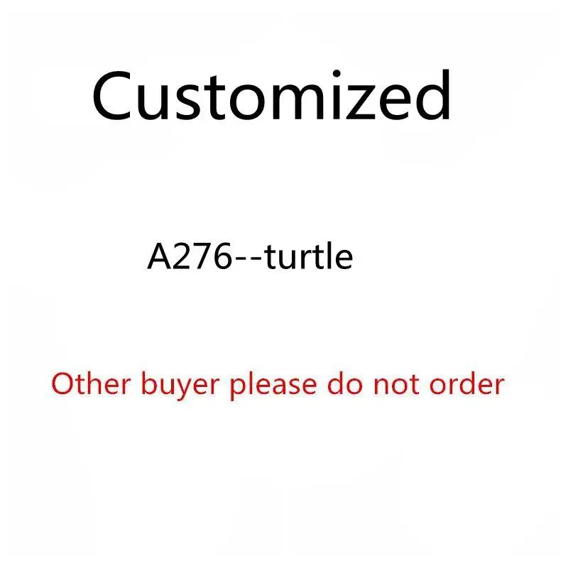 4 мм Двухслойный Браслет-Черепаха из Африканского Камня Плетеный с Бусинами Boho Шарм Браслет Дружбы Для Пары Ручная Работа Ювелирные Изделия