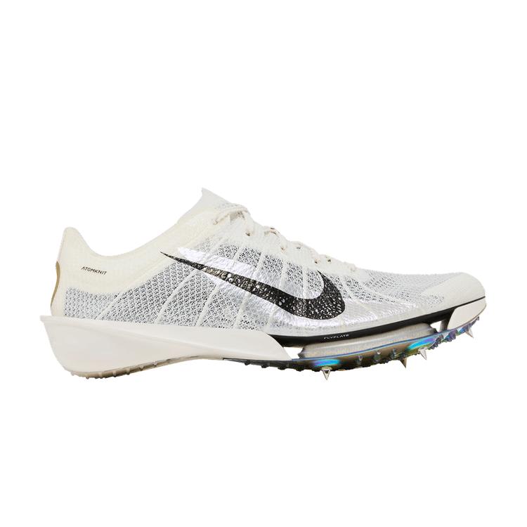 

Nike Air Zoom Victory 2 Jakob A. Ingebrigtsen 38.5