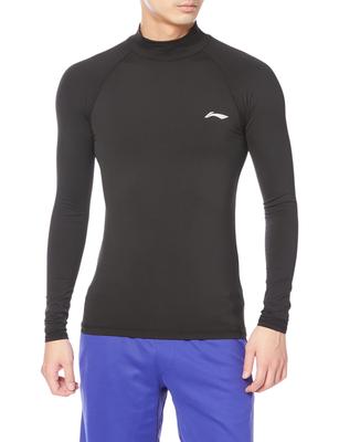 Under Gear BK L [Li-Ning]