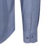 DakS Men S eaSy Care Solid Regular Fit dreSS Shirt  dmp3Shdl103b1 