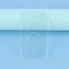 For iPhone 17 Pro Tempered Glass Camera Lens Protector Ultra Clear Anti-Scratch Lens Film