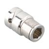 Socket Adapter Bit Bottom Hex Bit Holder Converter
