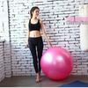 Thickened Yoga Fitness Balance Ball