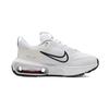 Nike Air Max INTRLK Cushioning, Wear Resistant Low Top Kids Lifestyle Shoes White Black Children Aged 3 7 Years Old DC9289-100