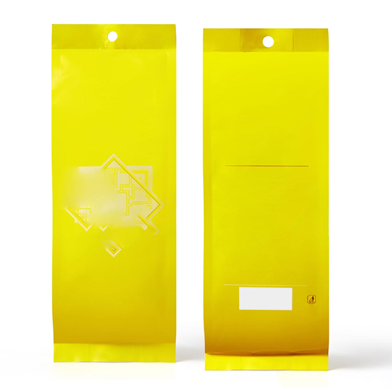 

Чай с жасмином Маофэн, цветок жасмина, китайский зеленый чай, подарок для праздничной вечеринки, семейного сбора, 7,1 унции