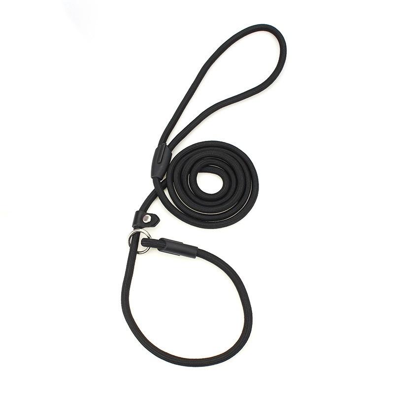 Heavy-duty Dog Leash Strong And Reliable Pet Leash Suitable For Small/medium/large Dogs