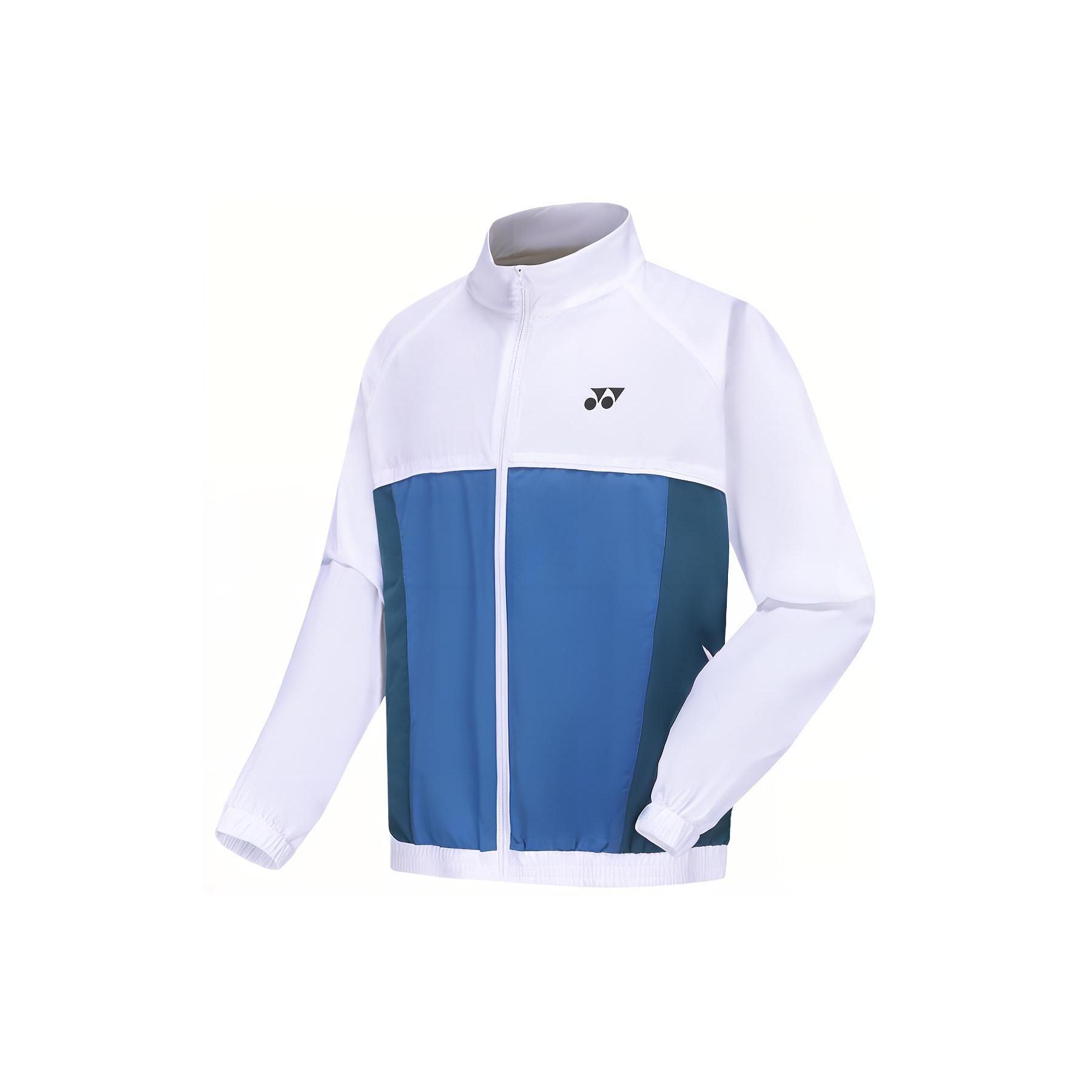YONEX Jackets Men`s Stand Collar Moderate
