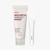 NACIFIC Rice Pepta Collagen Peel-Off Wrapping Mask 70g