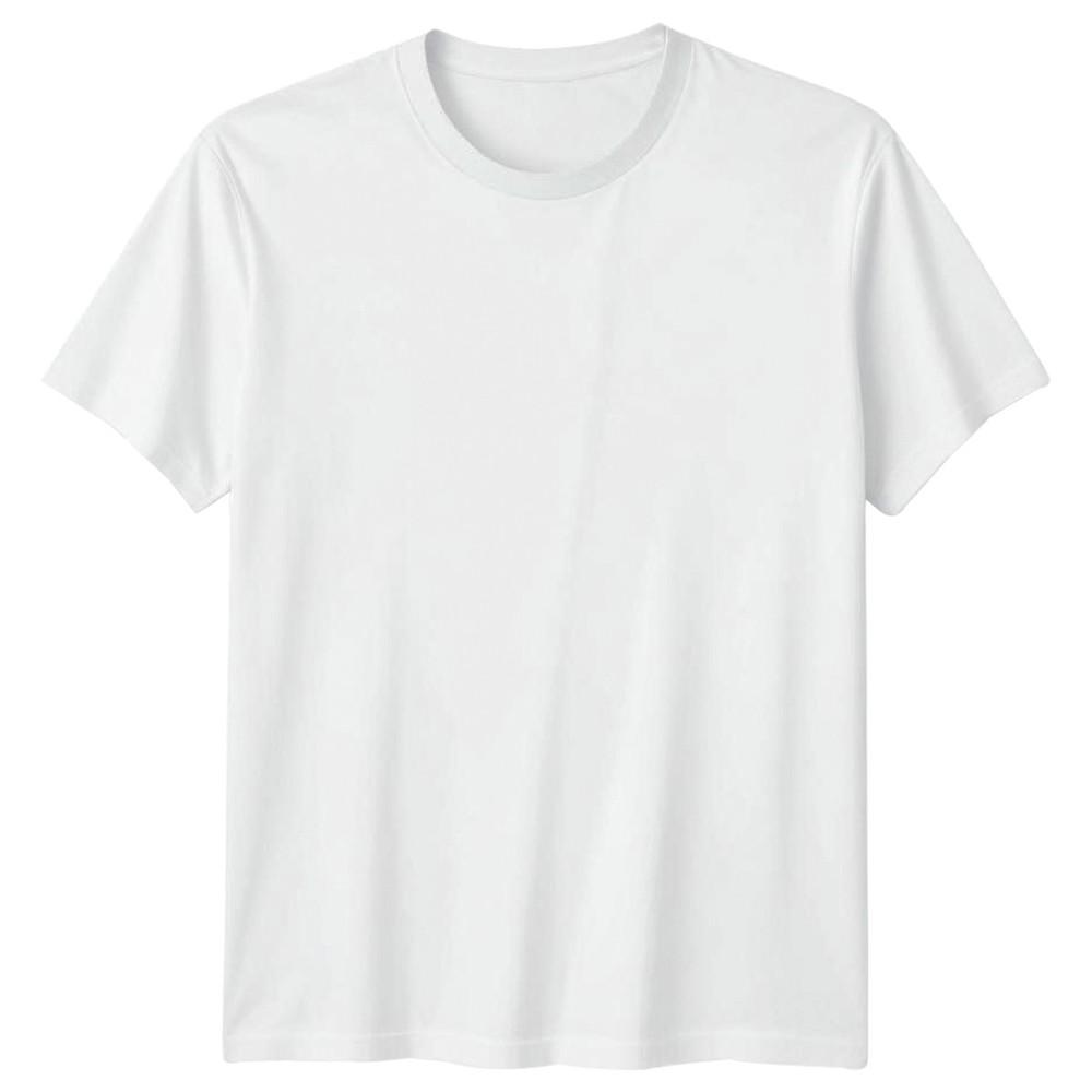 Happy Go Lucky TShirt Retro Groovy St Patricks Day S