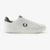 Fred Perry Leather Sneaker New Spencer Sfpu2434334   Sfpm2434334   Sfpm2438315