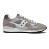 Saucony Shadow 5000 S70723 1 Grey White