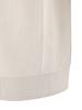 AND Z Men'S Machine Washable Knit Collared Long Sleeve Tee_Blg1Et1002Be
