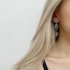 NO.162 EARRING