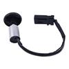 Interruttore Manopola Acceleratore Escavatore 268-0761 2680761 Adatto Per Modelli Caterpillar 303C 305D 305.5E2 306E2 307E2