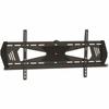 Startech-Startech TV Stand FPWFXBAT 75" 37" 40 Kg