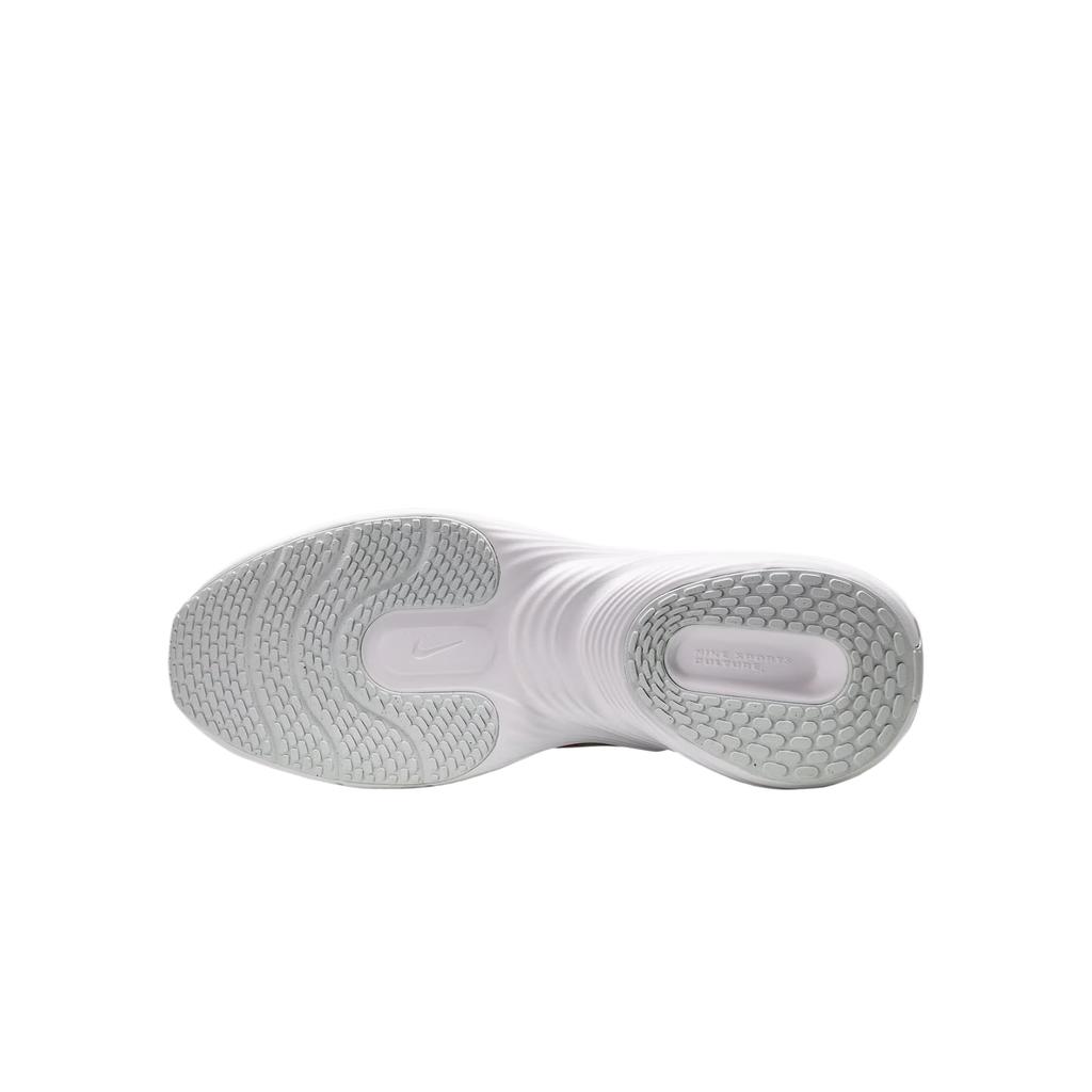 Nike Uplift SC Casual Running Shoes Men's IB2765-102