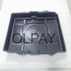 OLPAY 37N-03138 Battery Cover