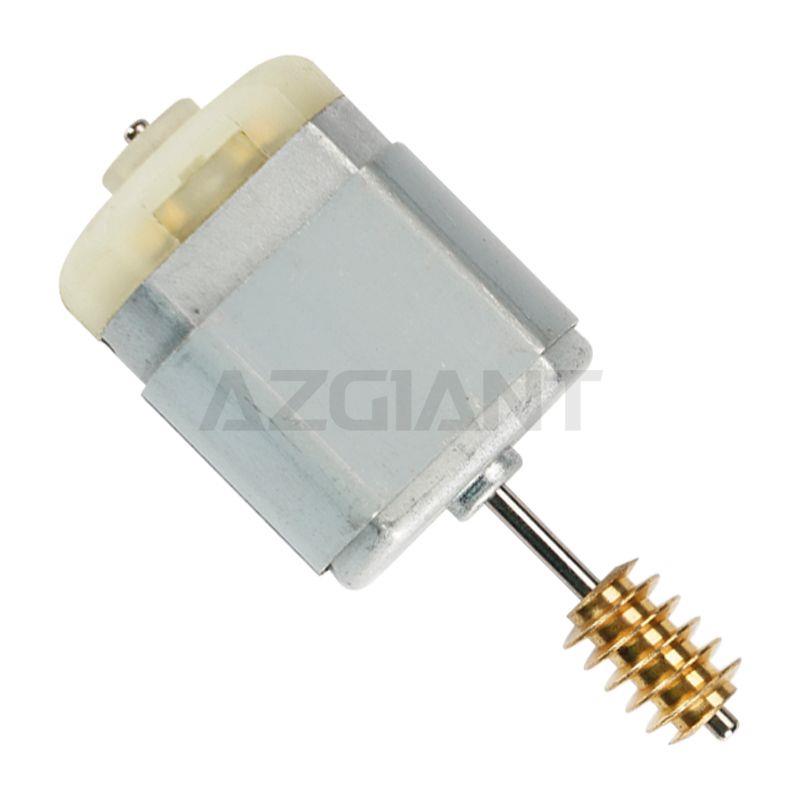 For 2008-2013 Mazda 6 MK2/2 Mk2 2007-2014 AZGIANT Car Steering Lock Actuator motor Brand new, high-quality replacement parts OEM