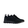 Sneakers Geox Spherica
