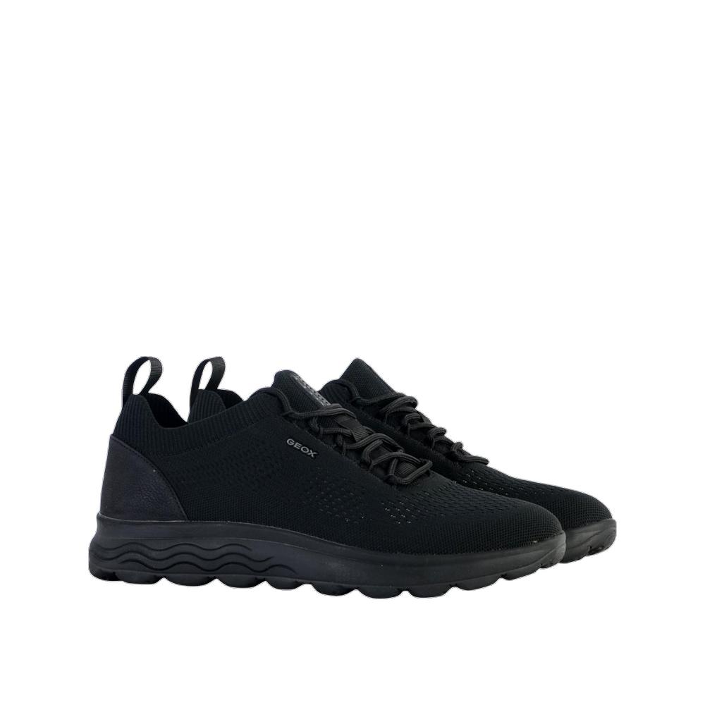 Sneakers Geox Spherica