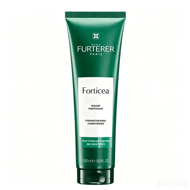 René Furterer Fortifying Hair Conditioner 150ml