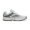 SAUCONY ProGrid Omni 9 Tomorrow, Meet Yesterday Pack - Green - S70832-1