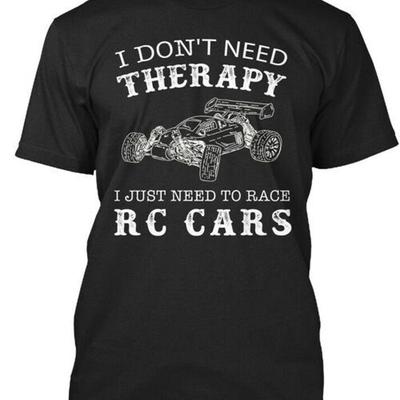 Top – T-shirts