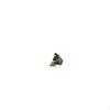 1/64 Scale Resin Figure Nostalgic Design 1:64 People Bright Colors HandPainted