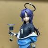 [USED] Final Price Blue Archive Hayase Yuka (Gym Uniform) 1/7 Scale Complete Figure