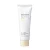 Bean Solserum SPF 50+ PA++++ 50ml