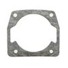 Easy Installation Cylinder Gaskets For 52/58/59/62cc Grey