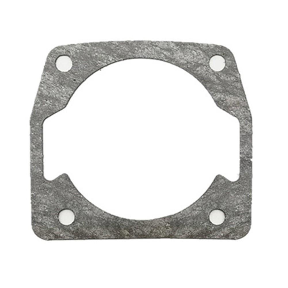 Easy Installation Cylinder Gaskets For 52/58/59/62cc Grey
