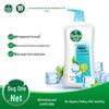 Dettol Shower Gel