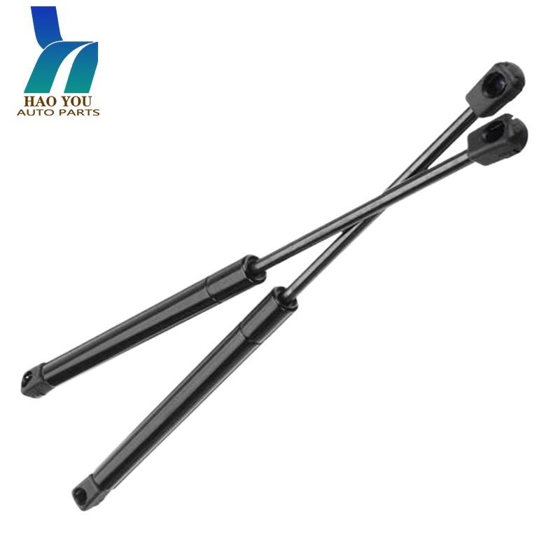2118800029 2PCS Hood Gas Spring Strut For Mercedes Benz W211 E200 E220 E240 E280 E300 E320 E350
