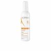 A-Derma, Protect, High UV Protection, Sunscreen Spray, SPF 50+, 200 Ml