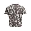 Under Armour Womens/Ladies Run Trail T-Shirt