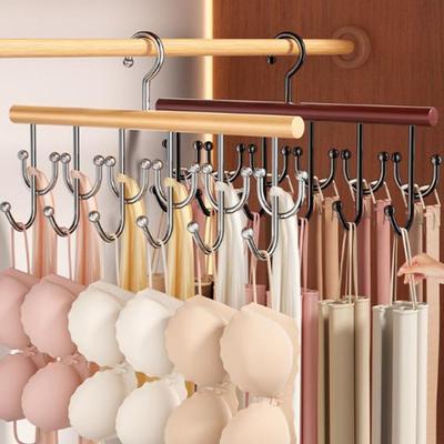Produtos de lavanderia – Cabides